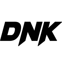 ornavale.com