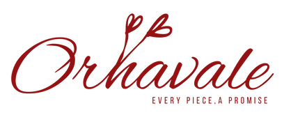 Ornavale
